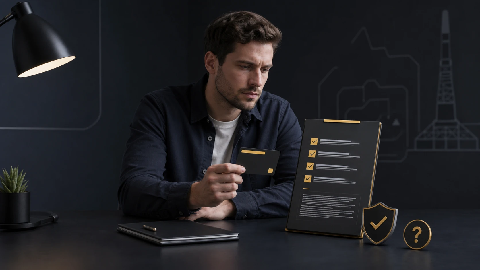 Welcome and Sign Up Bonus
