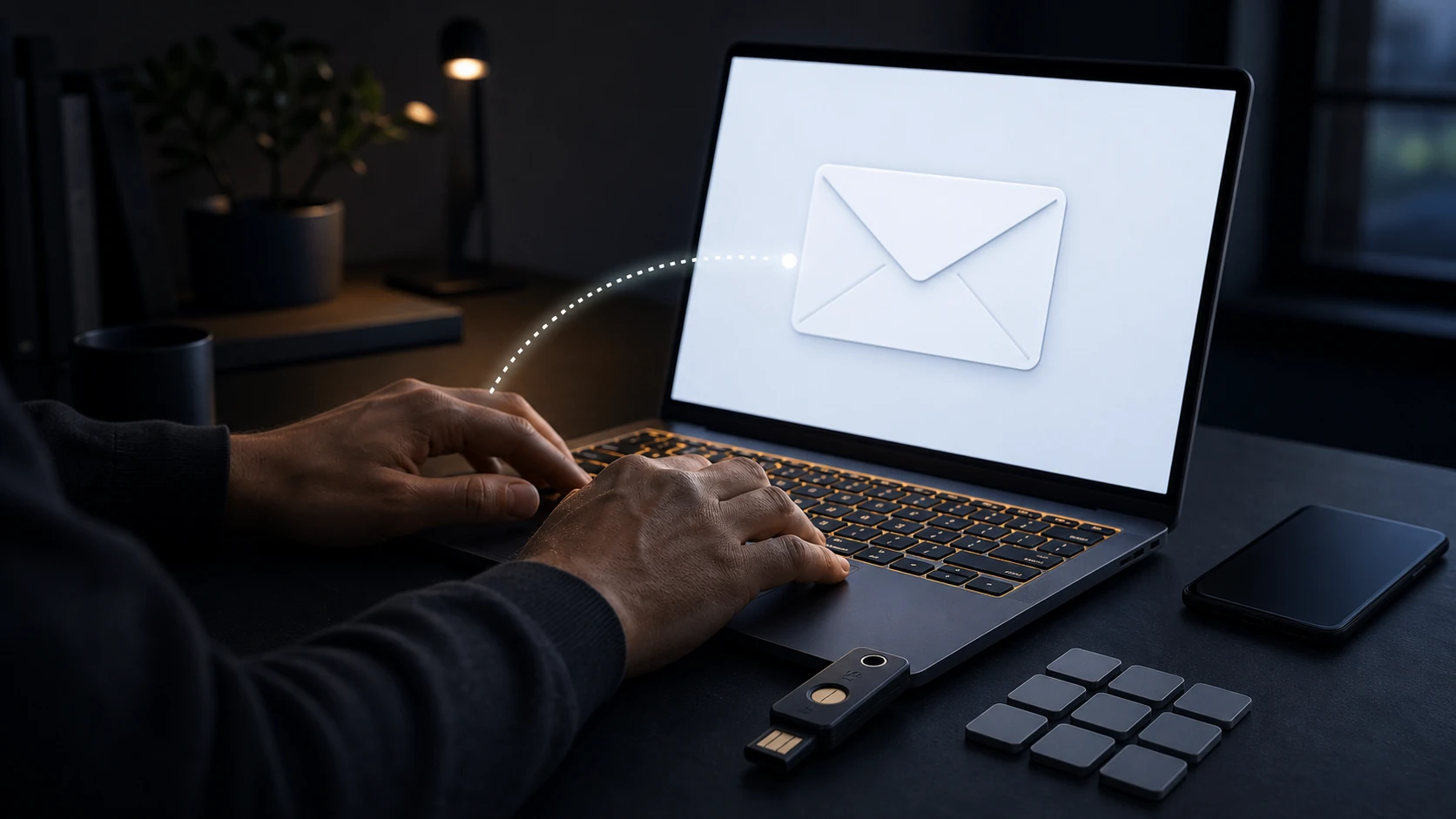 Common Login Problems